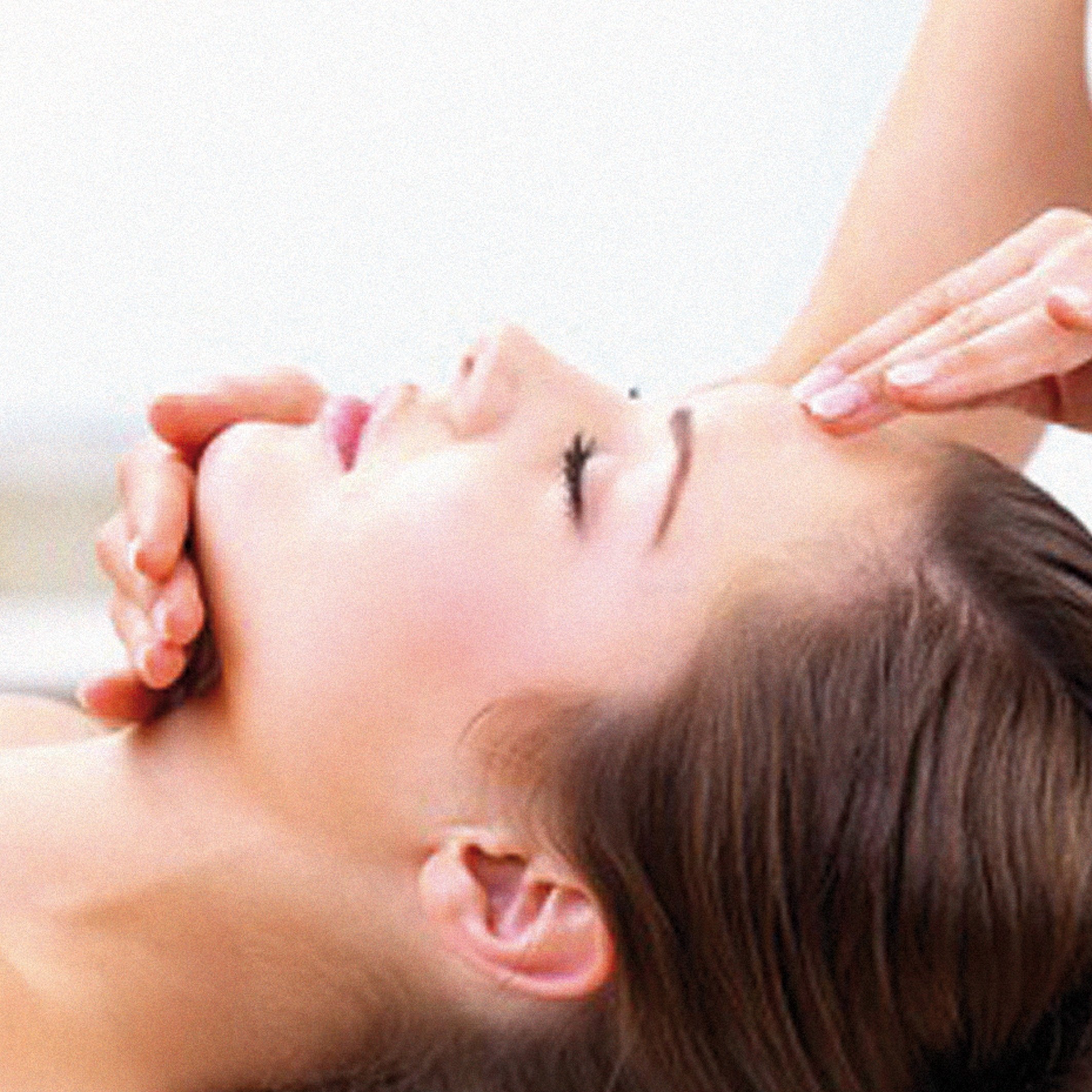 BioLifting Behandlung