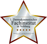 Stern Auszeichnung