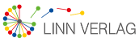 Linn Verlag