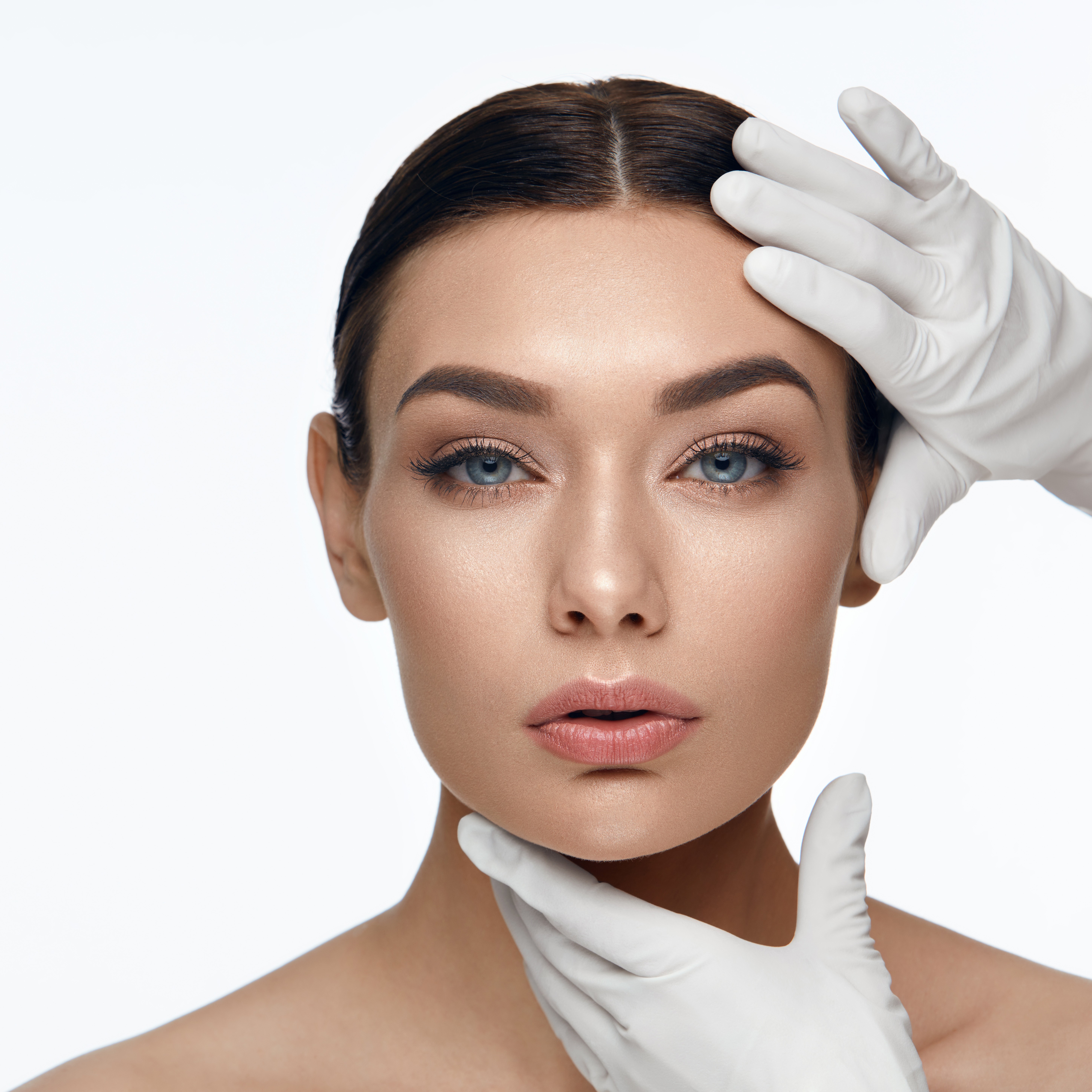 Premium Combis Behandlung