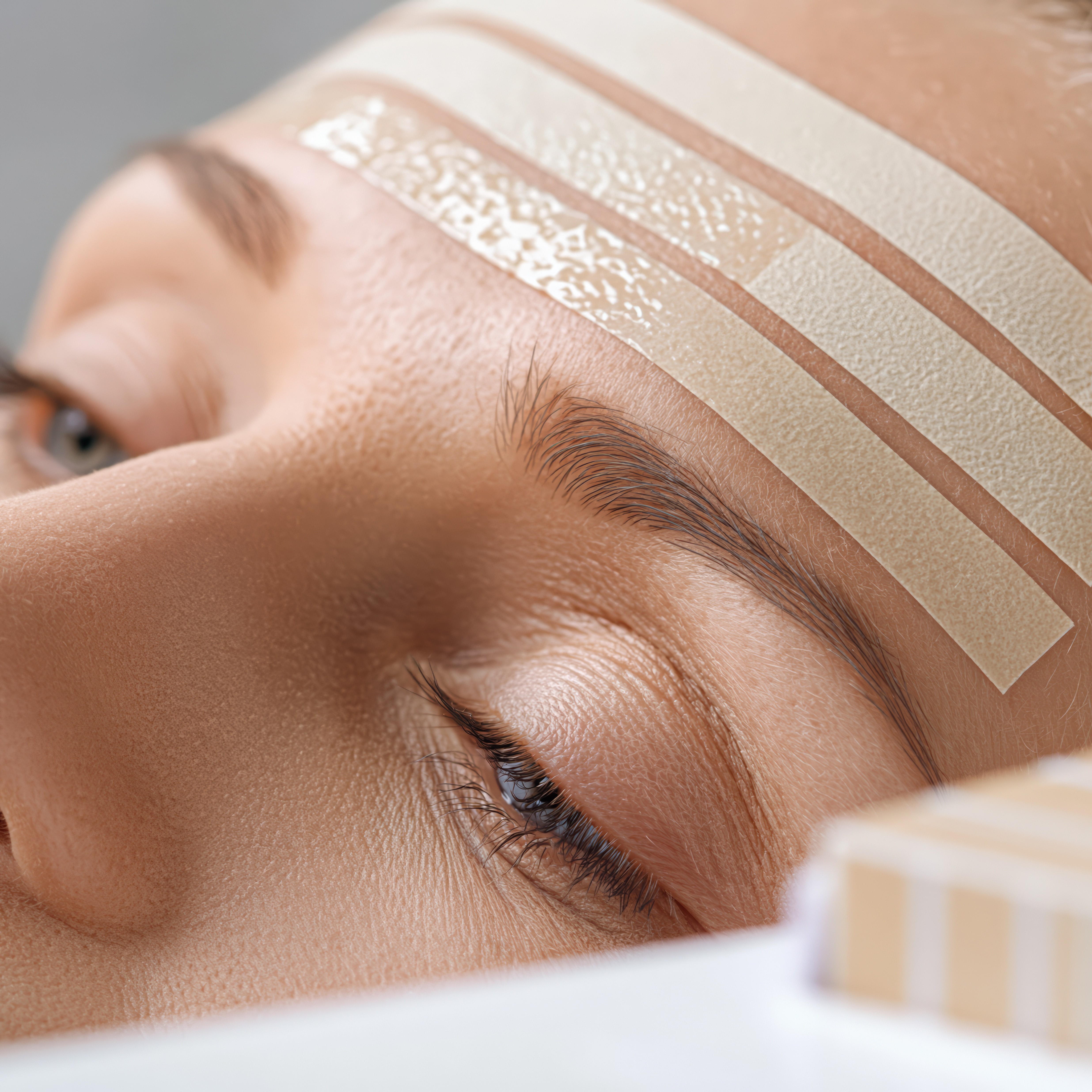 Mimik-Relax Treatment