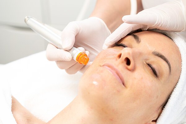 Wolfsteiner_Dermafacial